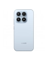 Xiaomi 17 (12GB+512GB) ice blue - nr 15