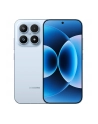 Xiaomi 17 (12GB+512GB) ice blue - nr 18