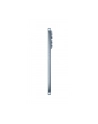 Xiaomi 17 (12GB+512GB) ice blue - nr 2