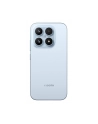 Xiaomi 17 (12GB+512GB) ice blue - nr 36