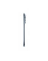Xiaomi 17 (12GB+512GB) ice blue - nr 42