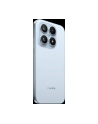 Xiaomi 17 (12GB+512GB) ice blue - nr 49