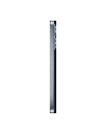 Xiaomi 17 (12GB+512GB) ice blue - nr 52