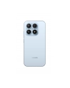 Xiaomi 17 (12GB+512GB) ice blue - nr 5