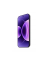 Xiaomi 17 (12GB+512GB) czarny - nr 10
