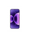 Xiaomi 17 (12GB+512GB) czarny - nr 11