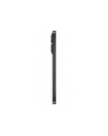 Xiaomi 17 (12GB+512GB) czarny - nr 12