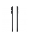 Xiaomi 17 (12GB+512GB) czarny - nr 16