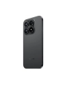 Xiaomi 17 (12GB+512GB) czarny - nr 23
