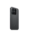 Xiaomi 17 (12GB+512GB) czarny - nr 24