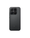 Xiaomi 17 (12GB+512GB) czarny - nr 31