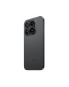 Xiaomi 17 (12GB+512GB) czarny - nr 34