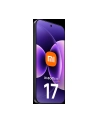Xiaomi 17 (12GB+512GB) czarny - nr 48