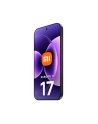 Xiaomi 17 (12GB+512GB) czarny - nr 53