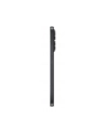 Xiaomi 17 (12GB+512GB) czarny - nr 58