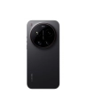 Xiaomi 17 Ultra (16GB+512GB) czarny - nr 23