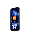 Xiaomi 17 Ultra (16GB+512GB) czarny - nr 24