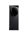 Xiaomi 17 Ultra (16GB+512GB) czarny - nr 47
