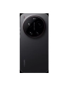 Xiaomi 17 Ultra (16GB+512GB) czarny - nr 48