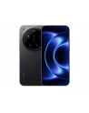 Xiaomi 17 Ultra (16GB+512GB) czarny - nr 4