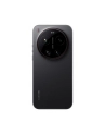 Xiaomi 17 Ultra (16GB+512GB) czarny - nr 55
