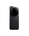 Xiaomi 17 Ultra (16GB+512GB) czarny - nr 6