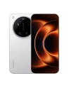 Xiaomi 17 Ultra (16GB+512GB) biały - nr 13