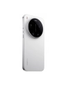 Xiaomi 17 Ultra (16GB+512GB) biały - nr 7