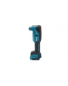Makita DTM53Z Akku-Multifunktionswerkzeug - nr 1