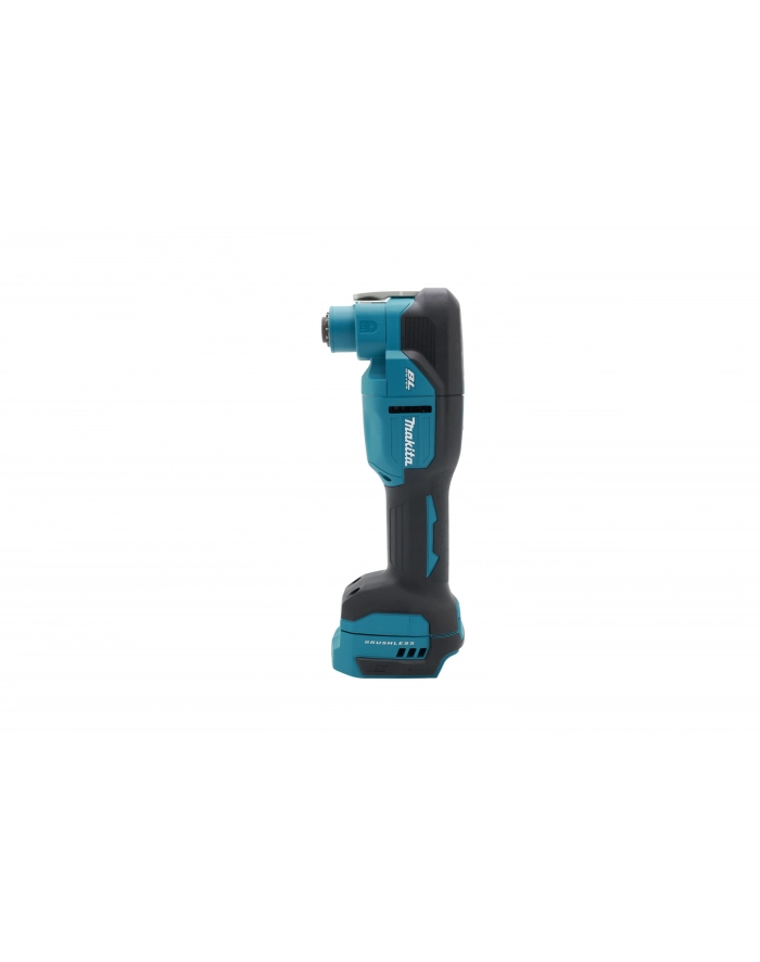 Makita DTM53Z Akku-Multifunktionswerkzeug główny