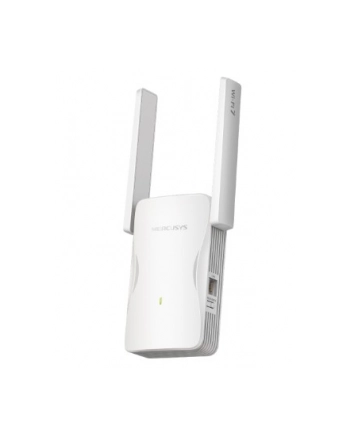 TP-LINK MERCUSYS BE3600 Wi-Fi 7 Range Extender
