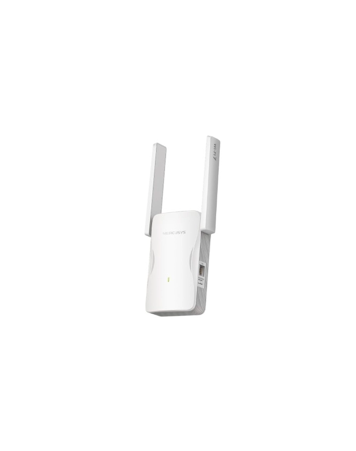 TP-LINK MERCUSYS BE3600 Wi-Fi 7 Range Extender główny
