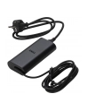 Dell E5 130 W USB-C AC Adapter mit Stromkabel - nr 1