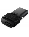 Dell E5 130 W USB-C AC Adapter mit Stromkabel - nr 3