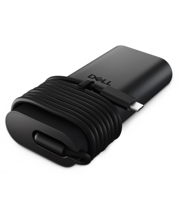 Dell E5 130 W USB-C AC Adapter mit Stromkabel