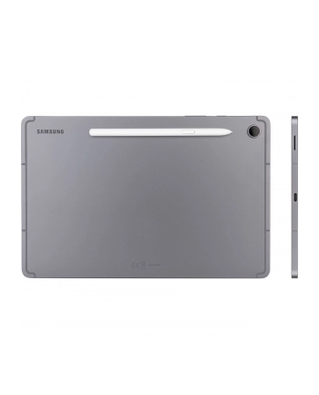 Samsung Galaxy Tab S10 Lite 5G (256GB) 8GB Szary