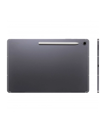 Samsung Galaxy Tab S10 FE+ 5G (128GB) 8GB Szary