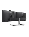 dell technologies DELL Pro Dual Monitor Stand - MDS26 - nr 1