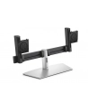 dell technologies DELL Pro Dual Monitor Stand - MDS26 - nr 2