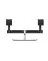 dell technologies DELL Pro Dual Monitor Stand - MDS26 - nr 3