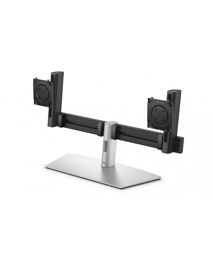 dell technologies DELL Pro Dual Monitor Stand - MDS26 główny