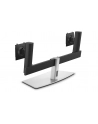 dell technologies DELL Pro Dual Monitor Stand - MDS26 - nr 5