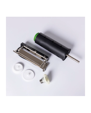 BROTHER Label peeler with liner rewinder kit for TJ-6 label printers