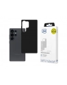 3MK Etui Matt Case do Samsung Galaxy S25 Ultra - nr 2