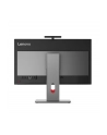 LENOVO ThinkCentre M90a Pro G6 Intel Core Ultra 7 265 27inch 32GB 1TB SSD M.2 PCIe RTX 4050 6GB W11P 3Y OS - nr 6