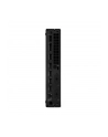 LENOVO ThinkCentre M75q G5 AMD Ryzen 5 8500GE 16GB 512GB SSD M.2 PCIe W11P 3Y OS - nr 2