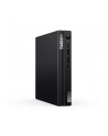 LENOVO ThinkCentre M75q G5 AMD Ryzen 5 8500GE 16GB 512GB SSD M.2 PCIe W11P 3Y OS - nr 3