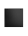 LENOVO ThinkCentre M75q G5 AMD Ryzen 5 8500GE 16GB 512GB SSD M.2 PCIe W11P 3Y OS - nr 5