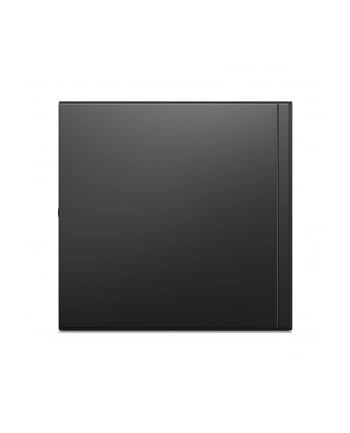LENOVO ThinkCentre M75q G5 AMD Ryzen 5 8500GE 16GB 512GB SSD M.2 PCIe W11P 3Y OS