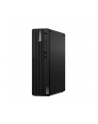 LENOVO ThinkCentre M75s G5 AMD Ryzen 5 8500G 16GB 512GB SSD M.2 PCIe Slim DVD Rambo W11P 3Y OS - nr 3